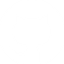 GitHub icon
